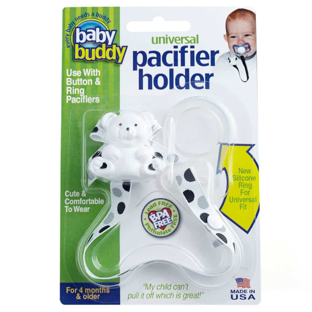 Wholesale Cutie Holder (Universal Holder) for your store