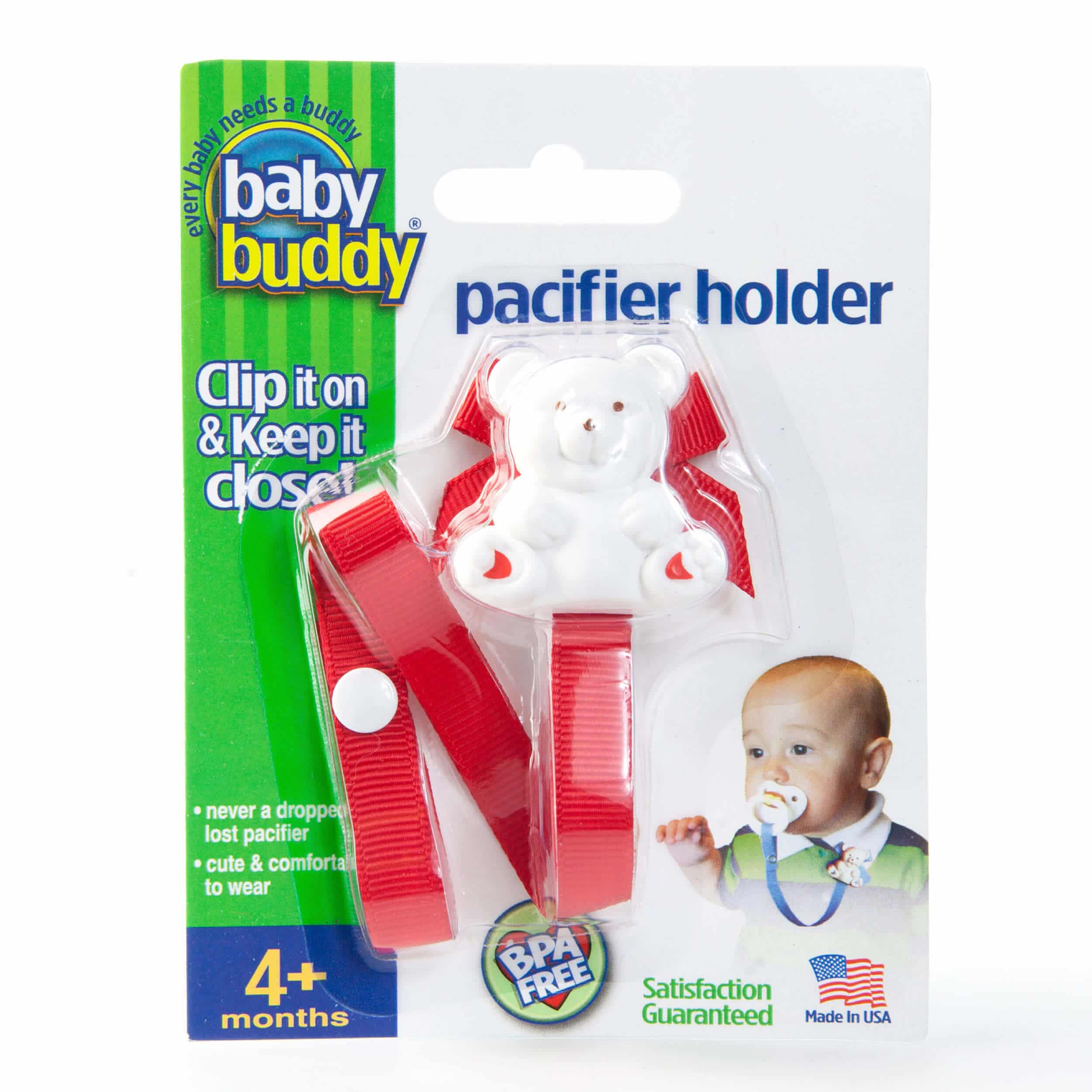 00104R-Baby-Buddy-Bear-
