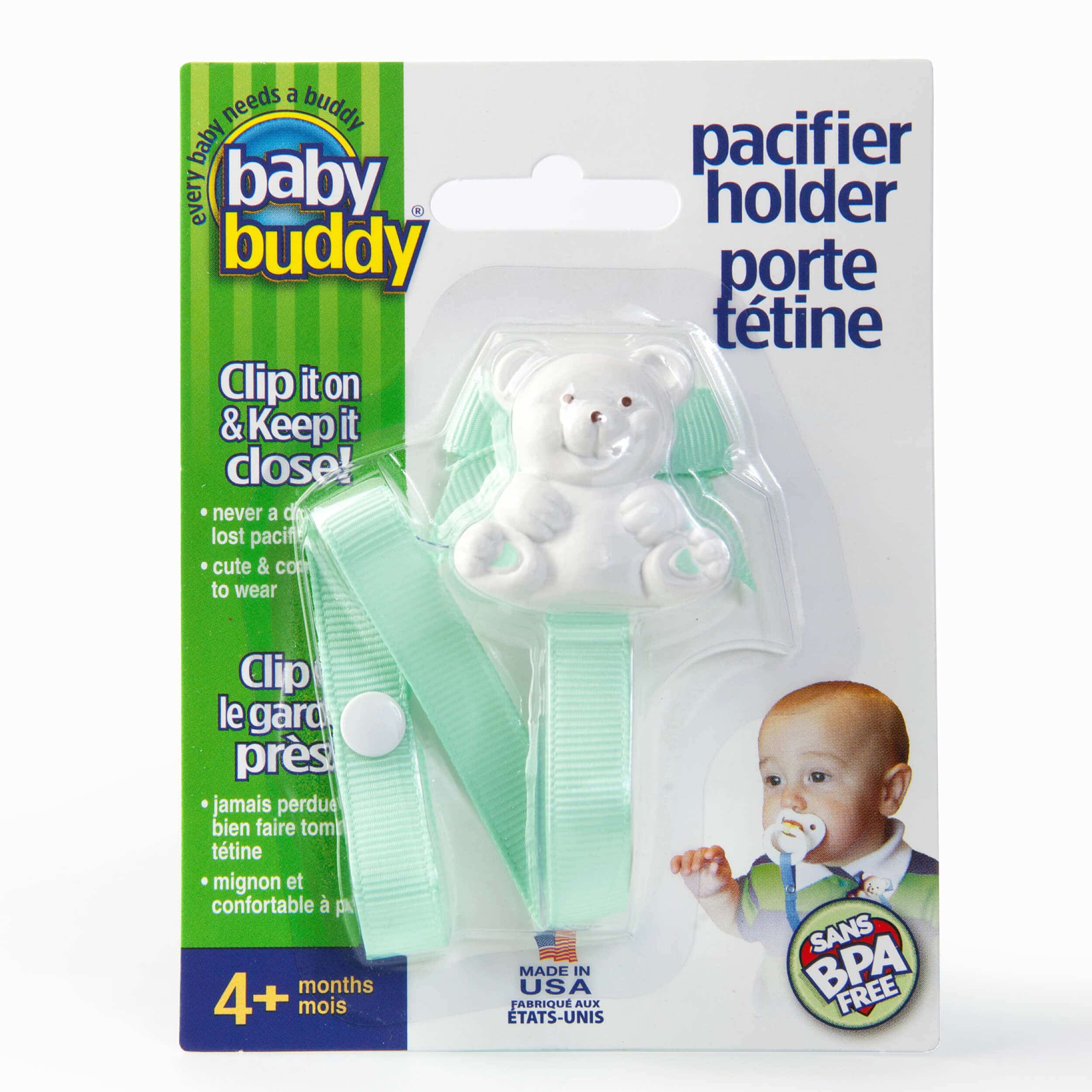00109M-Baby-Buddy-Bear-