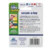 Secure-A-Toy 8ct Value Pack - Image 2