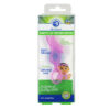 Babys 1st Toothbrush with Case