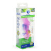 Babys 1st Toothbrush with Case - Image 5