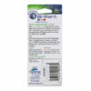 Finger Toothbrush - Image 2