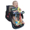 Secure-A-Toy 8ct Value Pack - Image 3