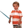 Deluxe Security Harness 4pc Set - Image 9
