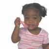 Babys 1st Toothbrush with Case - Image 6