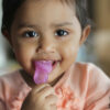 Babys 1st Toothbrush with Case - Image 7